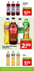 PLUS folder Pagina 25