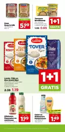 PLUS folder Pagina 34