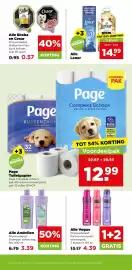 PLUS folder Pagina 39