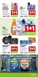 PLUS folder Pagina 40
