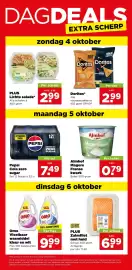 PLUS folder Pagina 44