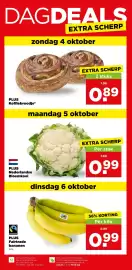 PLUS folder Pagina 45