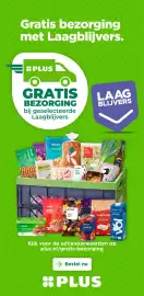 PLUS folder Pagina 47