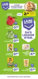 PLUS folder Pagina 9