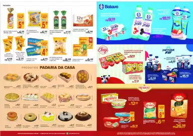 Encarte Super Bom Página 4