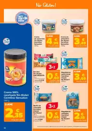 Folleto Carrefour Página 10