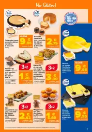 Folleto Carrefour Página 11