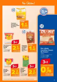 Folleto Carrefour Página 5