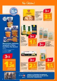 Folleto Carrefour Página 6