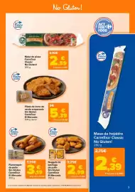 Folleto Carrefour Página 7