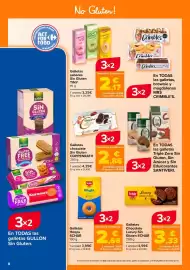Folleto Carrefour Página 8