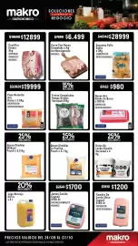 Catálogo Makro Página 2