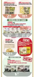 PAT Mart flyer week 39 Page 2