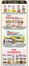 PAT Mart flyer week 39 Page 4