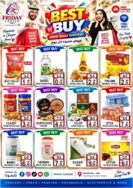 Friday Center catalogue week 39 Page 2