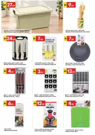Grand Emirates Market catalogue week 39 Page 12