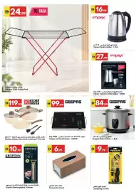 Grand Emirates Market catalogue week 39 Page 13