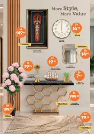 Grand Emirates Market catalogue week 39 Page 14