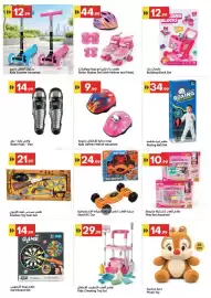 Grand Emirates Market catalogue week 39 Page 15