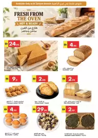 Grand Emirates Market catalogue week 39 Page 3