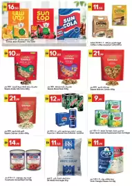 Grand Emirates Market catalogue week 39 Page 7