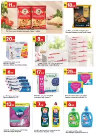 Grand Emirates Market catalogue week 39 Page 9