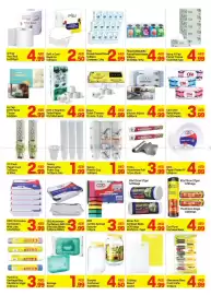 Day To Day catalogue Page 10