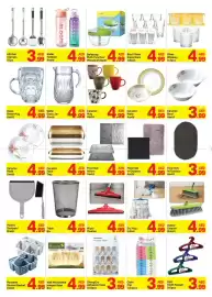 Day To Day catalogue Page 11