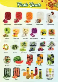 Day To Day catalogue Page 14