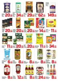 Day To Day catalogue Page 18