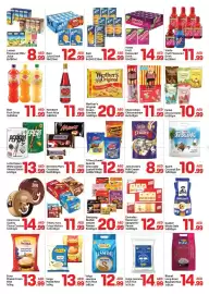 Day To Day catalogue Page 19