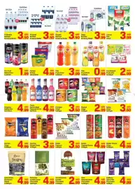 Day To Day catalogue Page 2