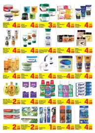 Day To Day catalogue Page 6