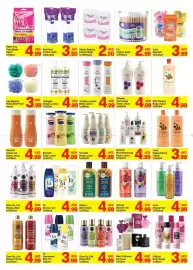 Day To Day catalogue Page 7