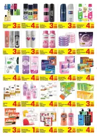 Day To Day catalogue Page 8