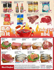 Tone Tai Supermarket flyer week 39 Page 4