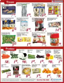 Tone Tai Supermarket flyer week 39 Page 3