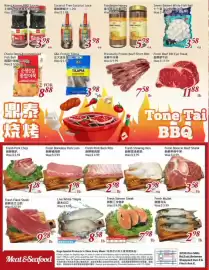 Tone Tai Supermarket flyer week 39 Page 4