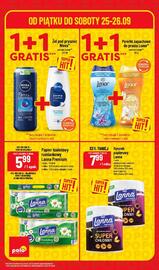 Polomarket gazetka Strona 4