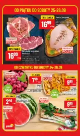 Polomarket gazetka Strona 2