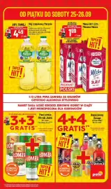 Polomarket gazetka Strona 3