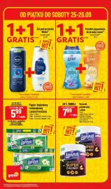 Polomarket gazetka Strona 4