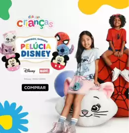 Catálogo Marisa Página 1