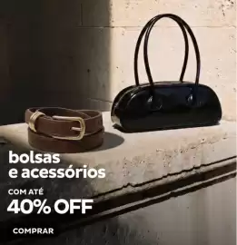 Catálogo Marisa Página 4