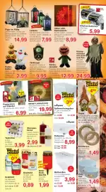 Wiglo Wunderland Prospekt woche 40 Seite 10