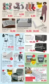 Wiglo Wunderland Prospekt woche 40 Seite 6