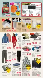 Wiglo Wunderland Prospekt woche 40 Seite 9