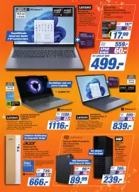 K+B Expert Prospekt Seite 10