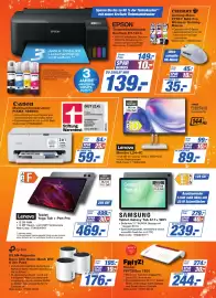 K+B Expert Prospekt Seite 11