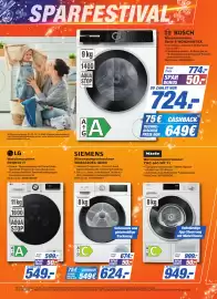 K+B Expert Prospekt Seite 12